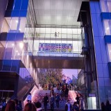 三田祭　wordpress